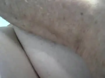 Chaturbate Sex Cam of istroak4u
