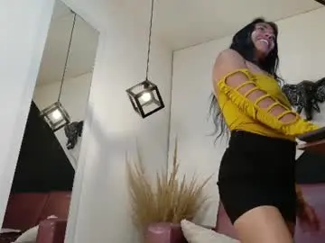 Chaturbate Sex Cam of jade_riot