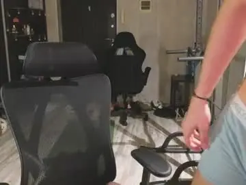 Chaturbate Watch Live Sex Cams of james_friends