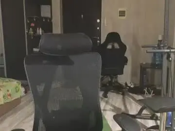 Chaturbate Private Sex Chat of james_friends