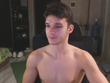Chaturbate Watch Live Sex Cams of james_friends