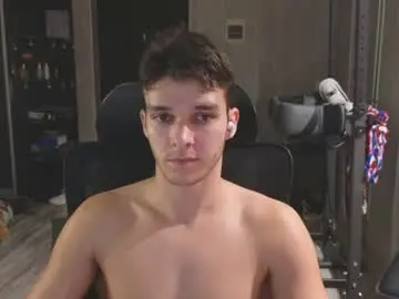 Chaturbate Best live sex cam show of james_friends