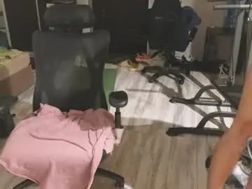 Chaturbate Watch Live Sex Cams of james_friends