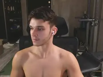 Chaturbate Sex Chat of james_friends