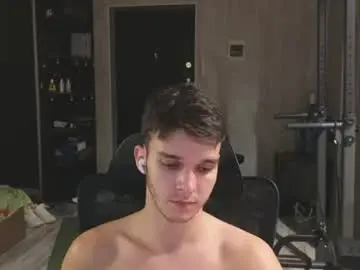 Chaturbate Watch Live Sex Cams of james_friends