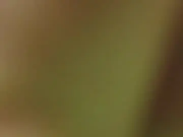 Chaturbate Private Sex Chat of james_friends