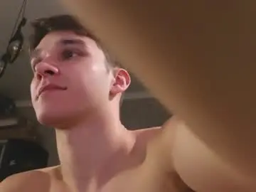 Chaturbate Sex Chat of james_friends