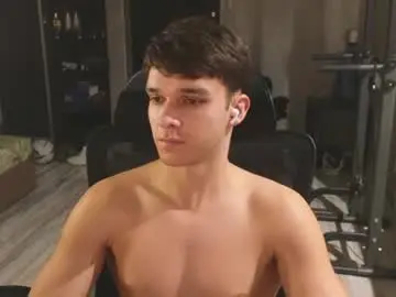 Chaturbate Sex Chat of james_friends