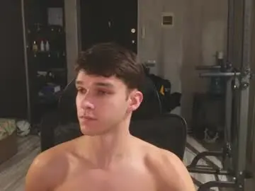 Chaturbate Private Sex Chat of james_friends