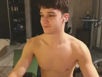 Chaturbate Best Webcam of james_friends