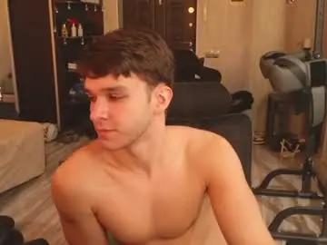 Chaturbate Free Live Porn of james_friends
