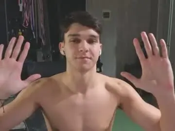 Chaturbate Best live sex cam show of james_friends