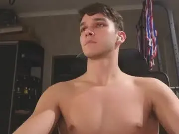 Chaturbate Best live sex cam show of james_friends