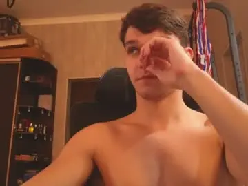 Chaturbate Sex Chat of james_friends