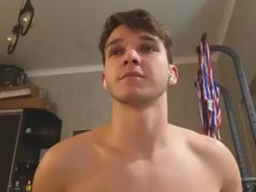 Chaturbate Adult Webcam of james_friends