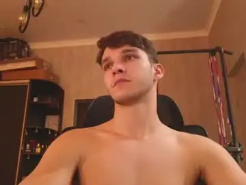 Chaturbate Best live sex cam show of james_friends