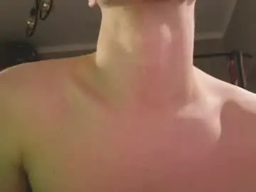 Chaturbate Sex Chat of james_friends