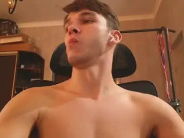 Chaturbate Adult Webcams of james_friends