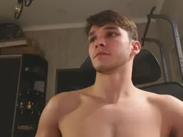 Chaturbate Adult Webcams of james_friends