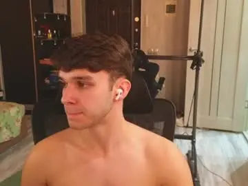 Chaturbate Best live sex cam show of james_friends