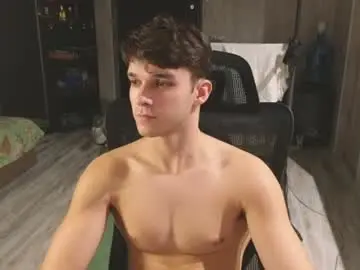 Chaturbate Watch Live Sex Cams of james_friends