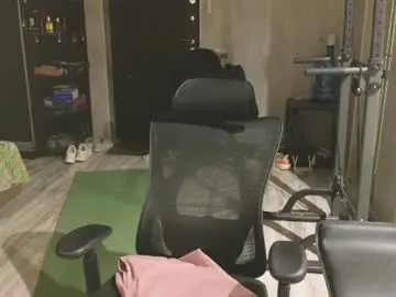 Chaturbate Live Sex of james_friends