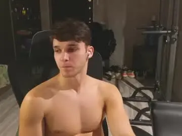 Chaturbate Live Porn of james_friends