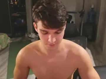 Chaturbate Watch Live Sex Cams of james_friends