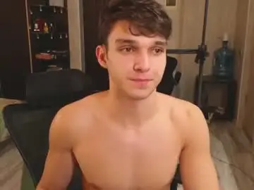Chaturbate Free Live Porn of james_friends