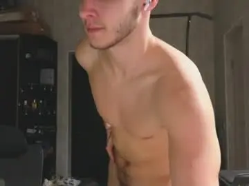 Chaturbate Watch Live Sex Cams of james_friends