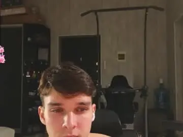 Chaturbate Adult Video Chat of james_friends