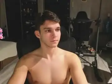 Chaturbate Adult Webcams of james_friends