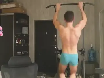 Chaturbate Watch Live Sex Cams of james_friends