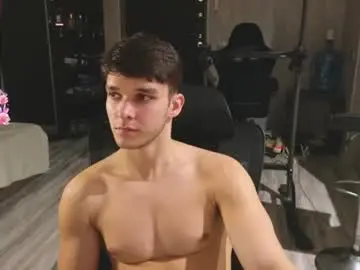 Chaturbate Free Live Porn of james_friends