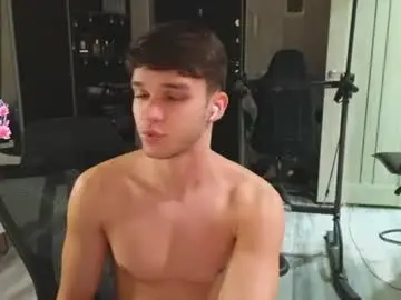 Chaturbate Watch Live Sex Cams of james_friends