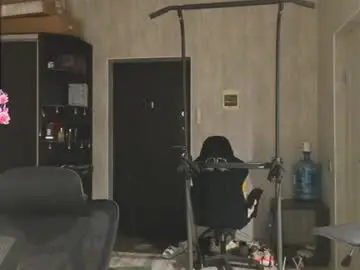 Chaturbate Adult Webcams of james_friends