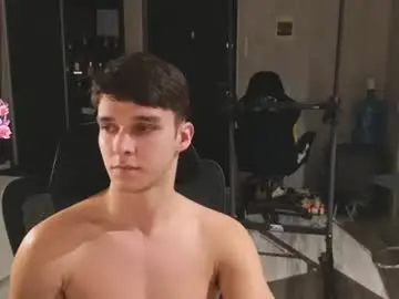 Chaturbate Best Webcam of james_friends