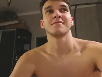 Chaturbate Adult Video Chat of james_friends