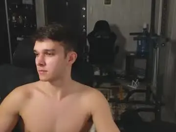 Chaturbate Free Live Porn of james_friends