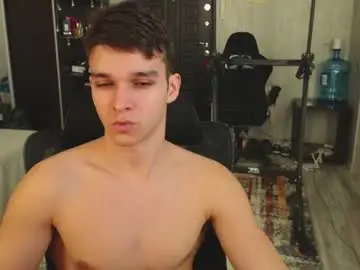 Chaturbate Adult Webcam of james_friends