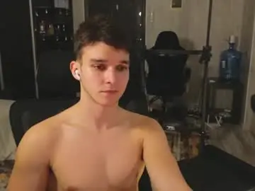 Chaturbate Sex Chat of james_friends