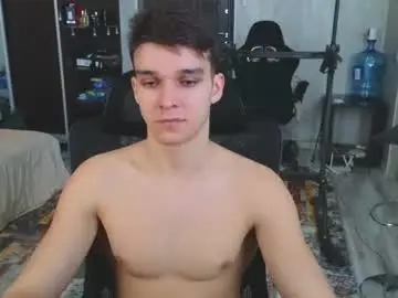 Chaturbate Watch Live Sex Cams of james_friends