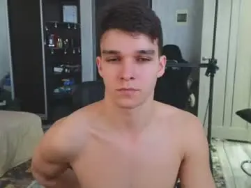 Chaturbate Best Webcam of james_friends