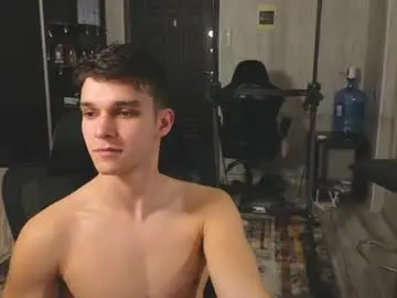 Chaturbate Adult Webcams of james_friends