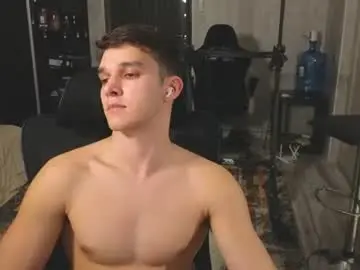 Chaturbate Free Live Porn of james_friends