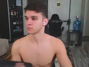 Chaturbate Adult Webcams of james_friends