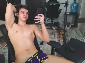Chaturbate Adult Webcam of james_friends
