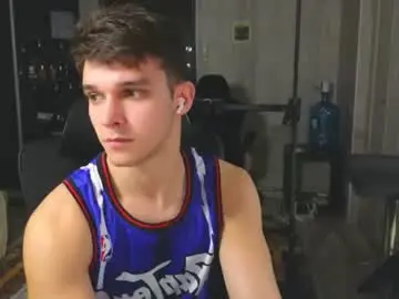 Chaturbate Watch Live Sex Cams of james_friends