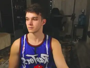 Chaturbate Best live sex cam show of james_friends