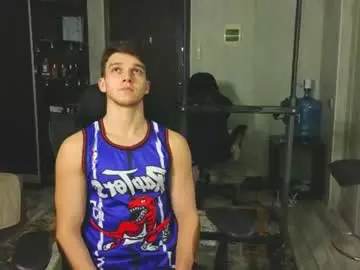 Chaturbate Adult Webcams of james_friends